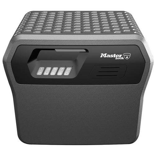 Master Lock Tűz- és vízálló digitális biztonsági tok Master Lock FHW40300EURHRO (FHW40300EURHRO)