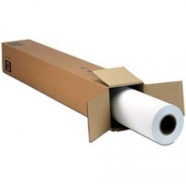 HP Universal Bond Paper 841 mm x 91.4 m storformat medie 91,4 m