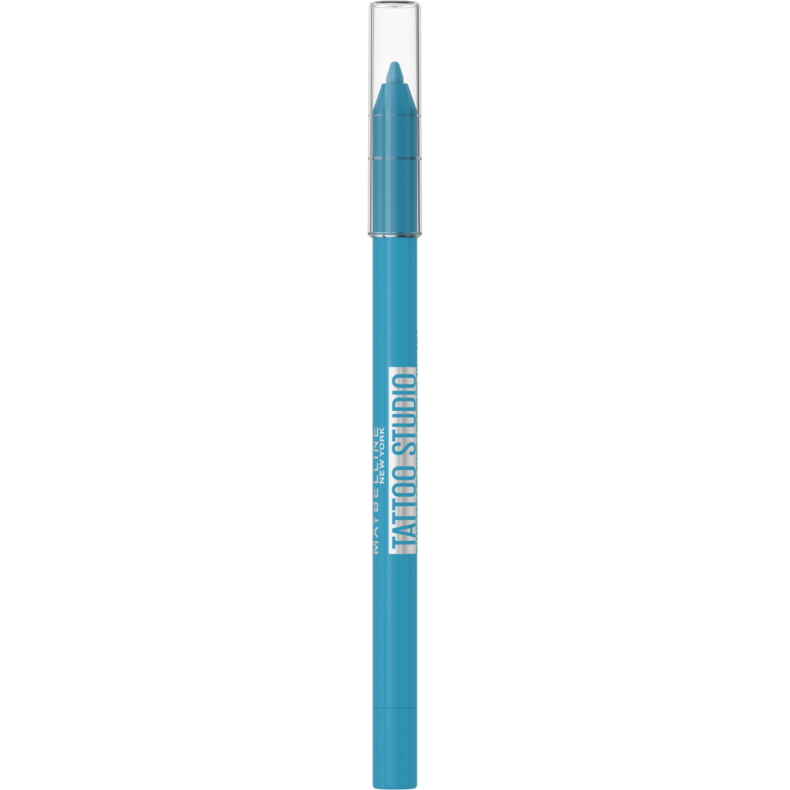 MAYBELLINE New York Tatoo Arctic Skies, 1 db (3600531687151)