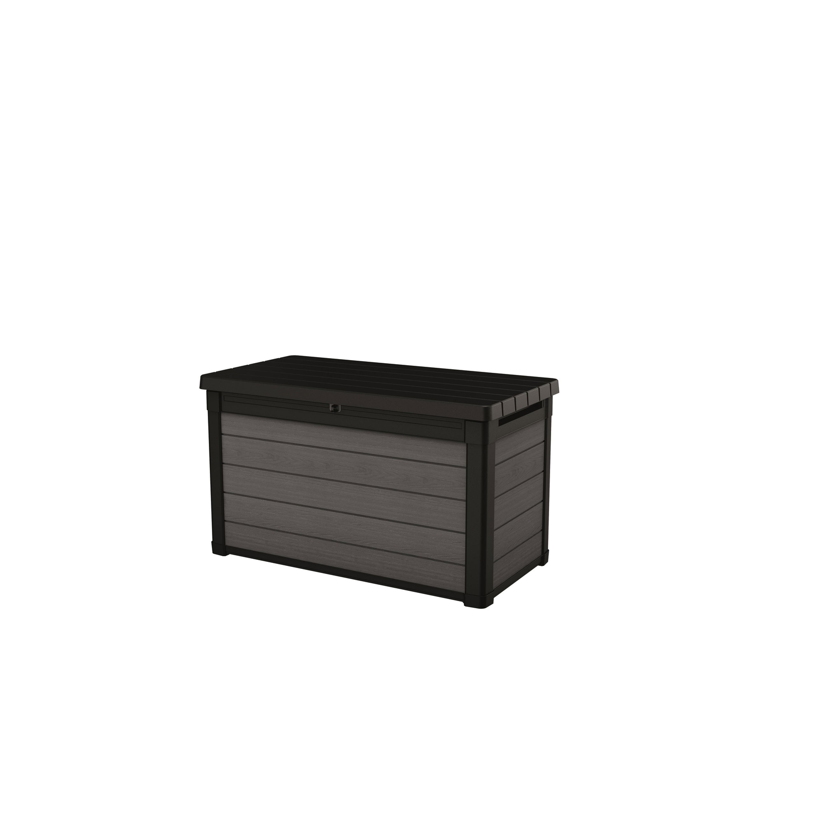 KETER CORTINA, 380 l (259018)