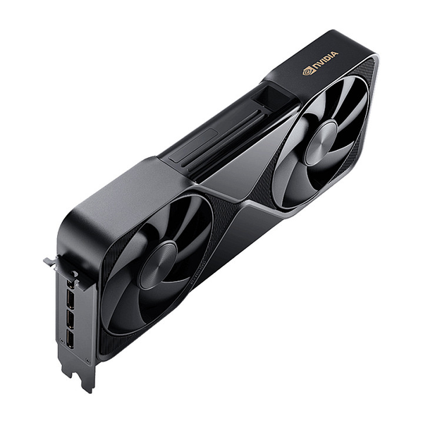 PNY VCNRTXPRO6000-PB Quadro RTX Pro 6000 96GB GDDR7 Blackwell PCIE