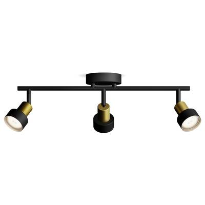 Philips 8720169299917 spotje Railspot GU10 LED