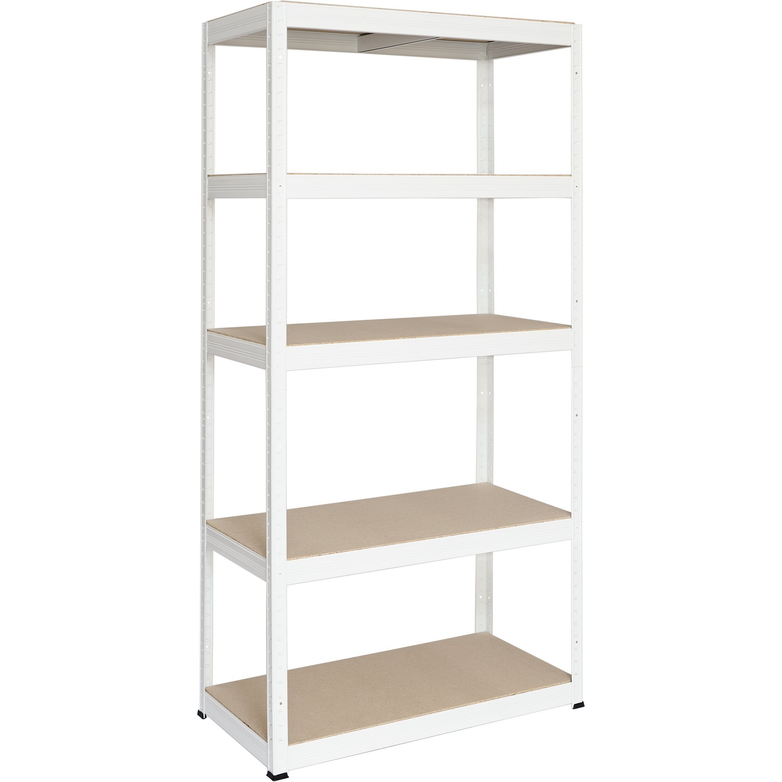 KOVONA FUTUR 1800 x 750 x 350 mm, fehér (VRFUV18075035050757)