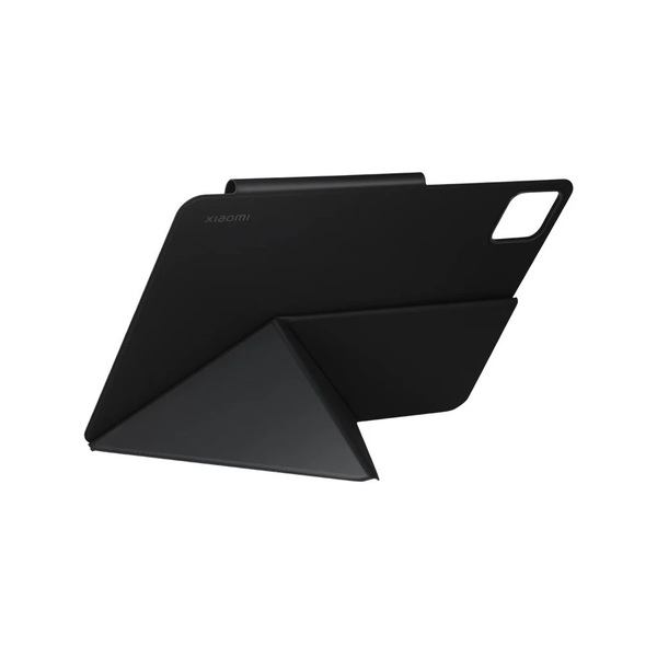 Xiaomi Pad 7/7 Pro készülékhez Xiaomi flip tok fekete