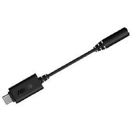 ASUS USB-C to 3,5 mm JACK adapter (B14025-00240300)