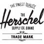 Herschel Herschel Seventeen Waist Bag 10017-05745 Czarne One size