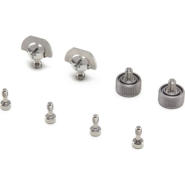 DJI R Screw Kit (RS 4)