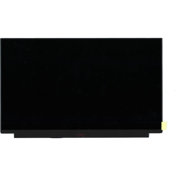 Lenovo FRU02HL703 laptop reserve-onderdeel Beeldscherm