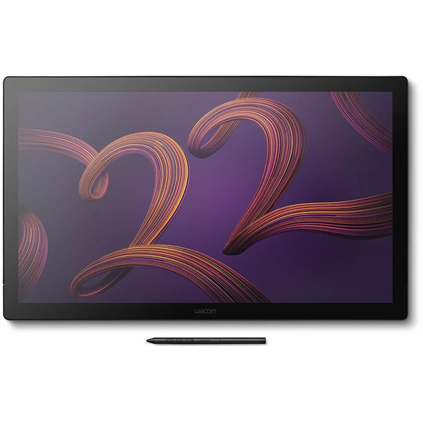 WACOM CINTIQ PRO 22 