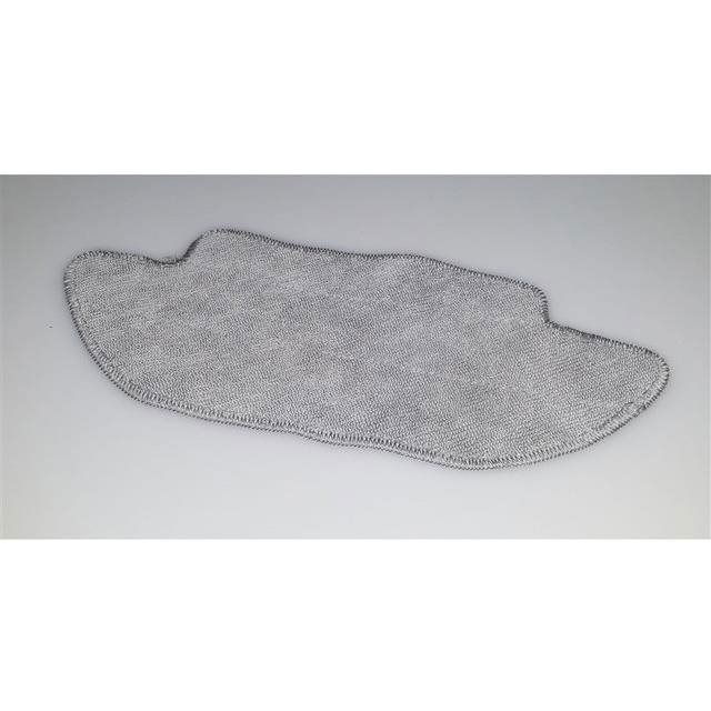 ETA Mop 2db 4228 00200 (ETA422800200 )