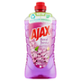 Ajax általános tisztítószer Floral Fiesta Lilac Breeze 1 liter (5900273462213)