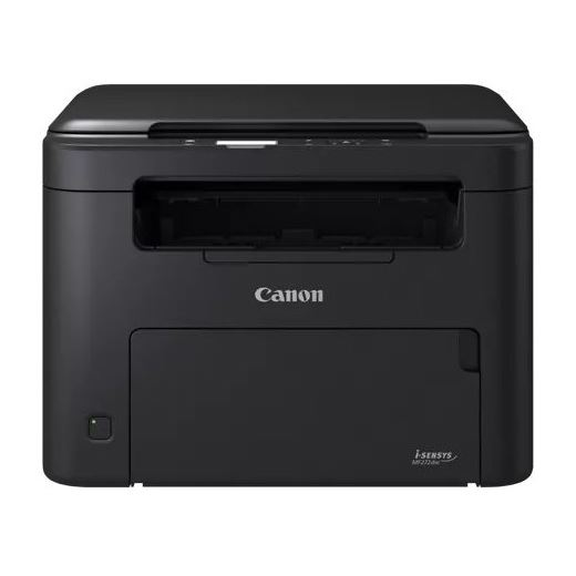 Canon i-SENSYS MF272dw Laser A4 2400 x 600 DPI 29 ppm Wi-Fi
