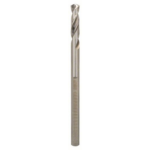 Bosch 2 608 596 119 fúrószár 1 db (2608596119)