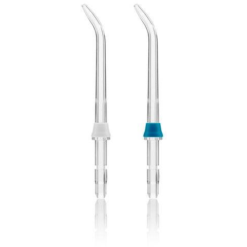 ETA 1708 90100 standard pótfej (ETA170890100)