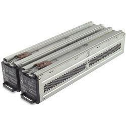 APC RBC44 UPS батерия Запечатана оловна киселина (VRLA)