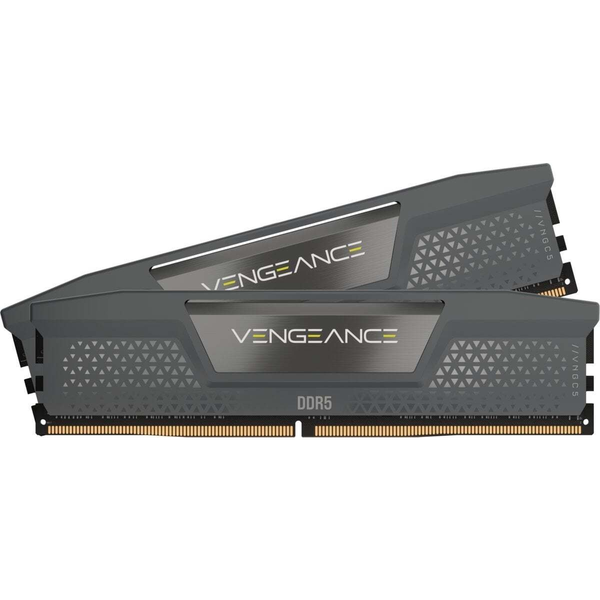Corsair Vengeance DDR5 16GB 6000MHz CL36 (2x8GB)