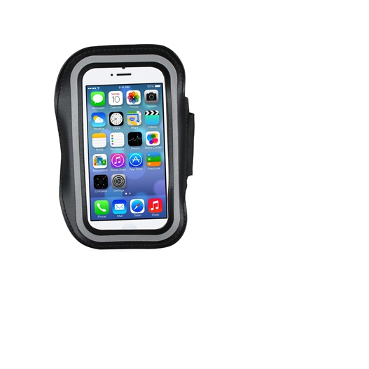 Vcom M761 Univerzális Kartok 5