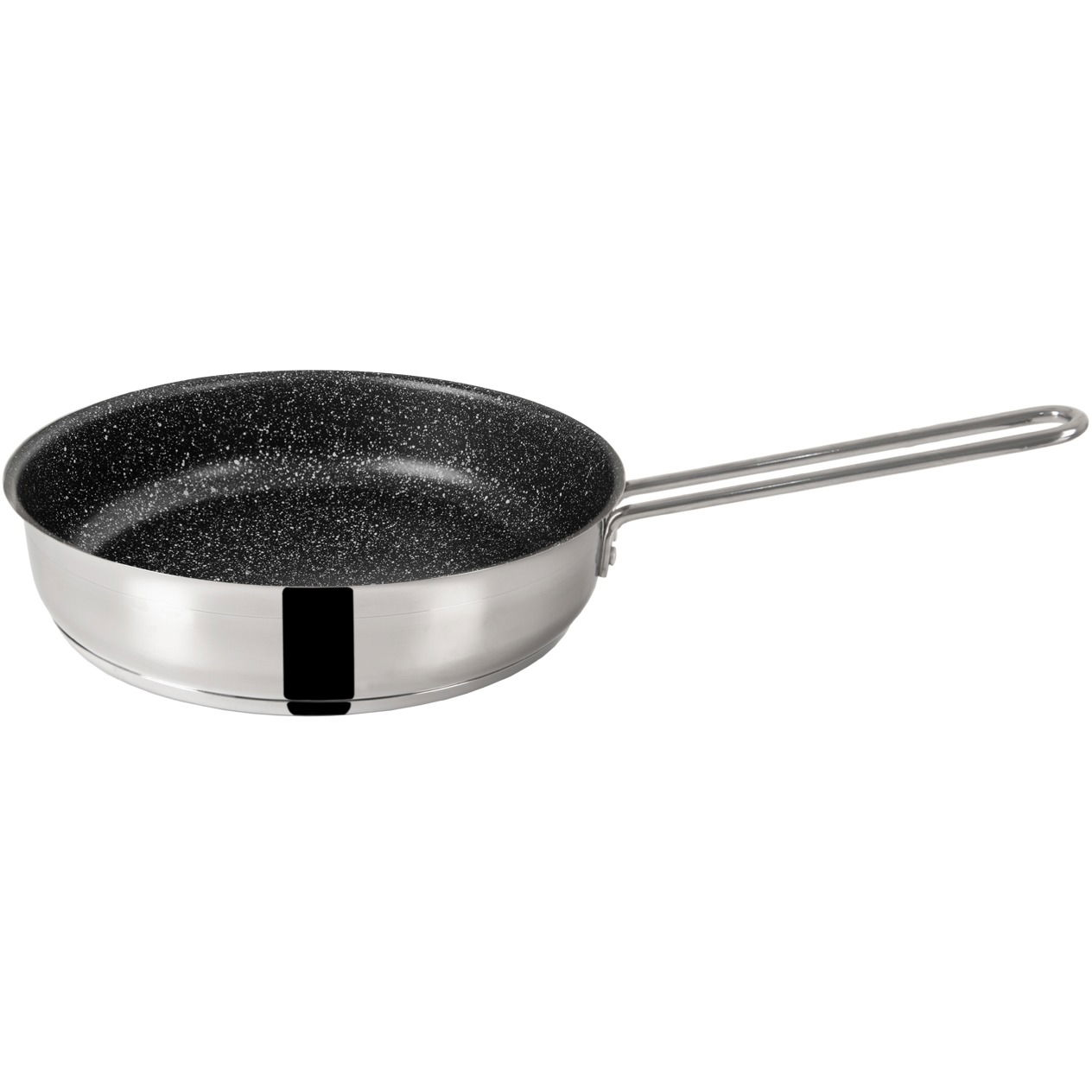 Orion Serpenyő ANETT grande 26 cm átmérőjű (113205)