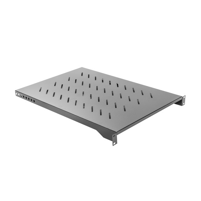 Lanberg AK-1010-B 1U 19