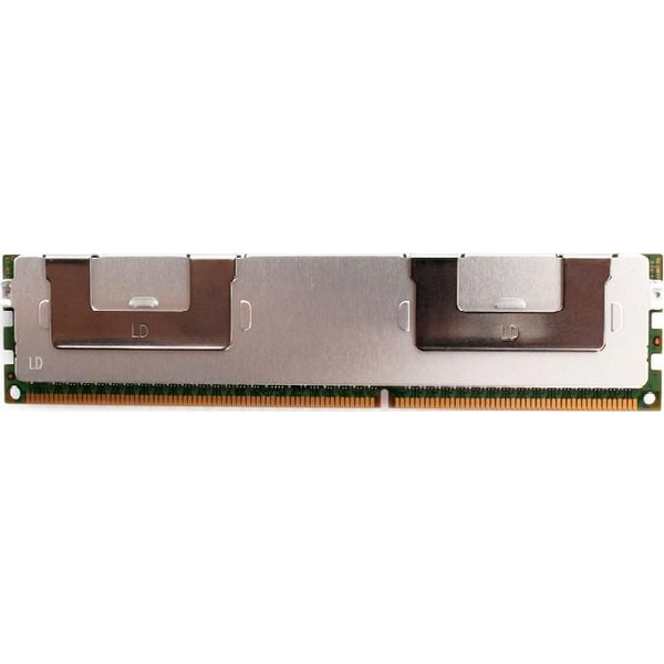 CoreParts DDR3L 32GB 1066MHz szerver memória ECC