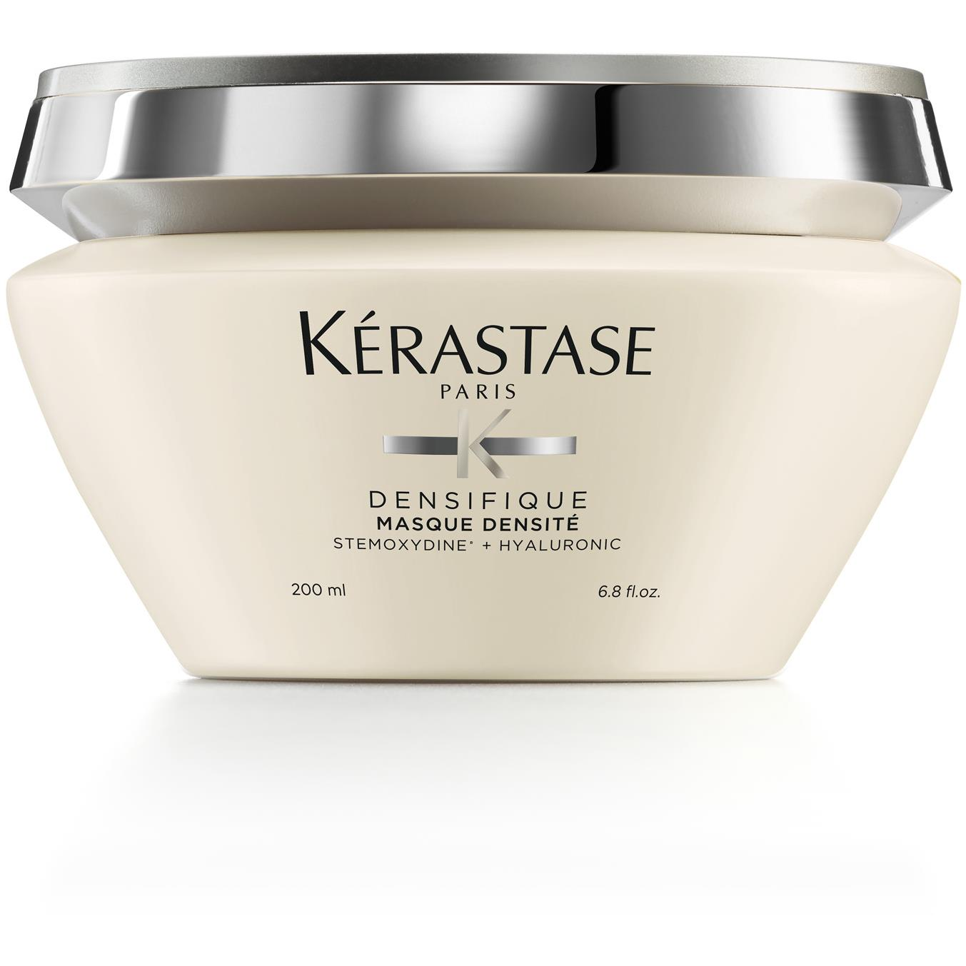 KÉRASTASE Densifique Masque Densité 200 ml (3474636403929)