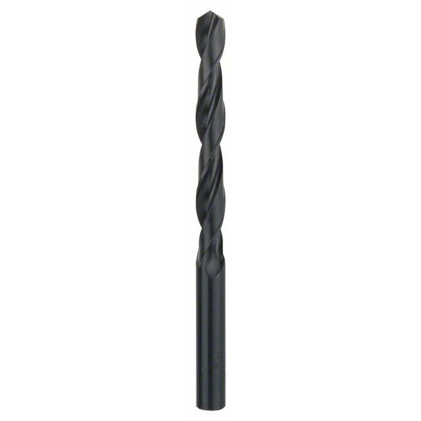 BOSCH DIY HSS-R fémfúrószár 10x87x133 (2.609.255.020)