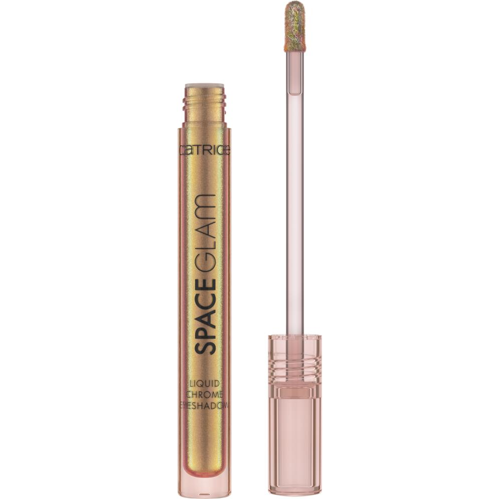 CATRICE Space Glam 030 2,2 ml (4059729488107)
