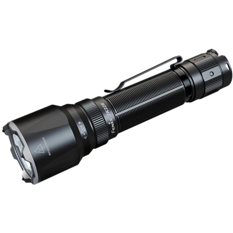Fenix TK22R (6942870310572)