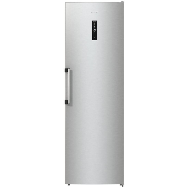 Gorenje FN619EAXL6 fagyasztószekrény