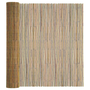 Bambusz Kerítés 300x180 cm