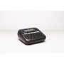 Принтер за етикети Brother P-Touch PT-D210VP, QWERTY клавиатура