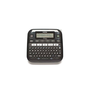 Принтер за етикети Brother P-Touch PT-D210VP, QWERTY клавиатура