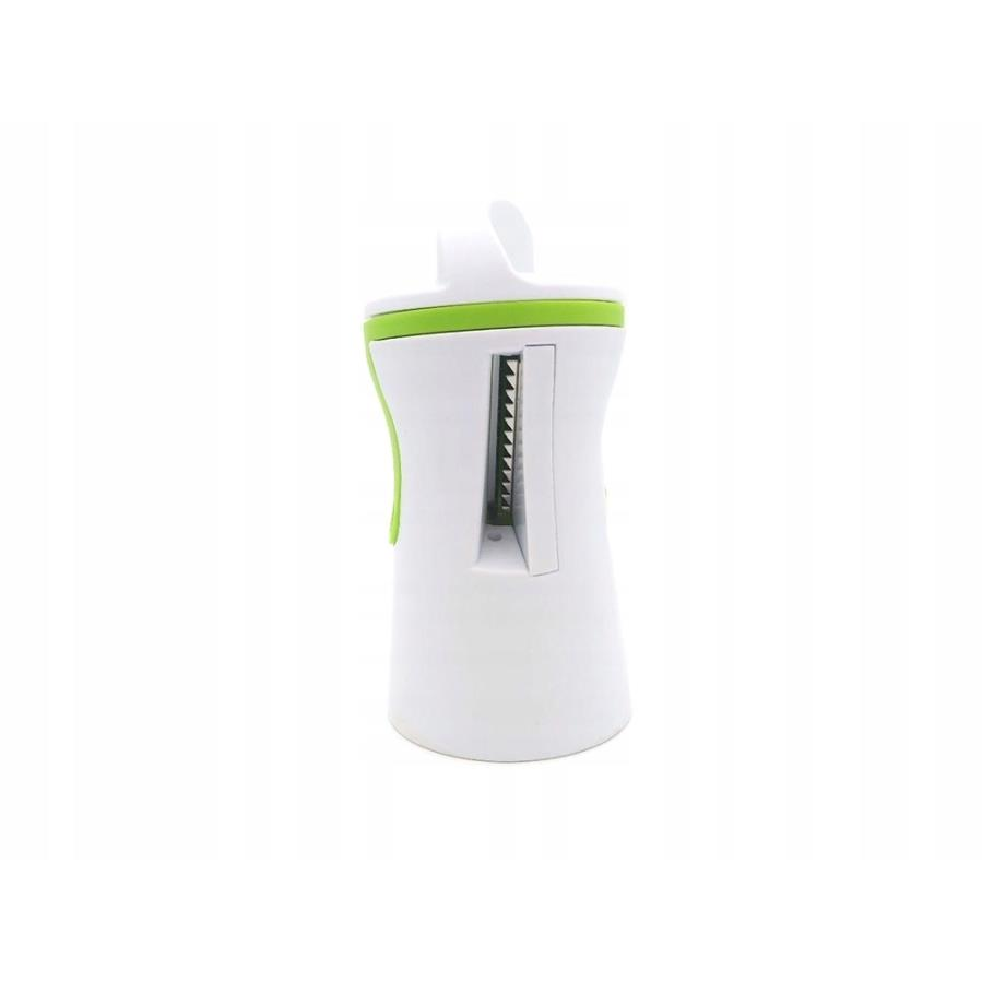 Verk zöldség- és gyümölcsszeletelő 14 × 7 cm (15631)