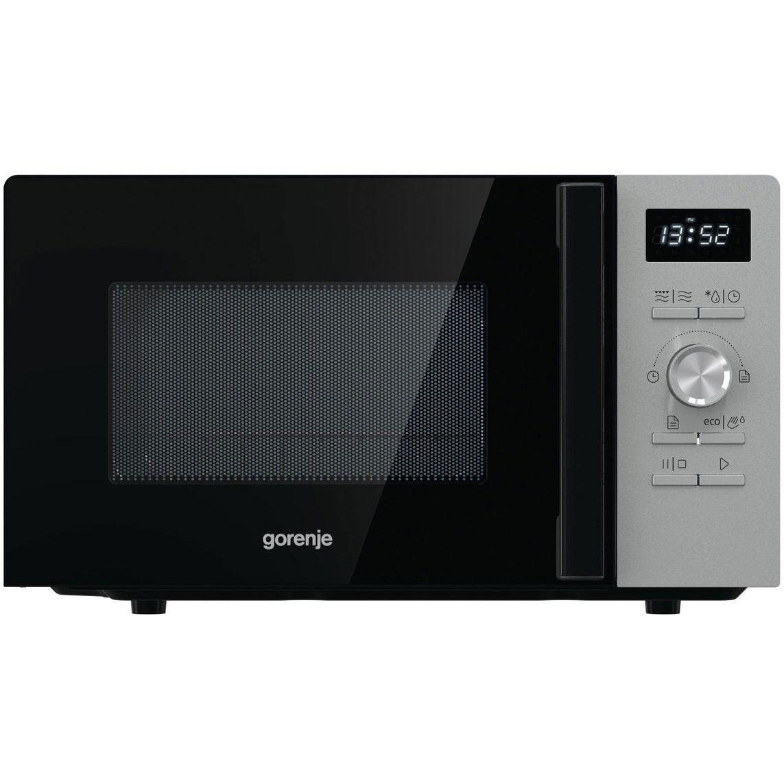 GORENJE MO20A4XH (740292)