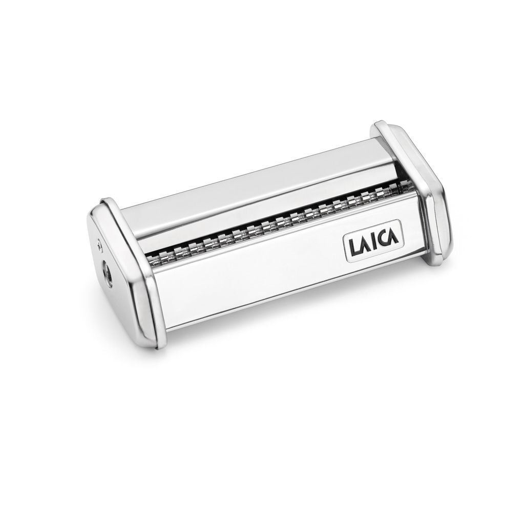 Laica széles metélt vágófej PM2000 tésztagéphez (APM0040) (APM0040)