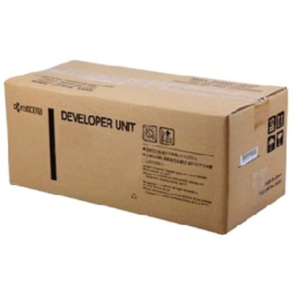 KYOCERA DV-5140(C) developer unit