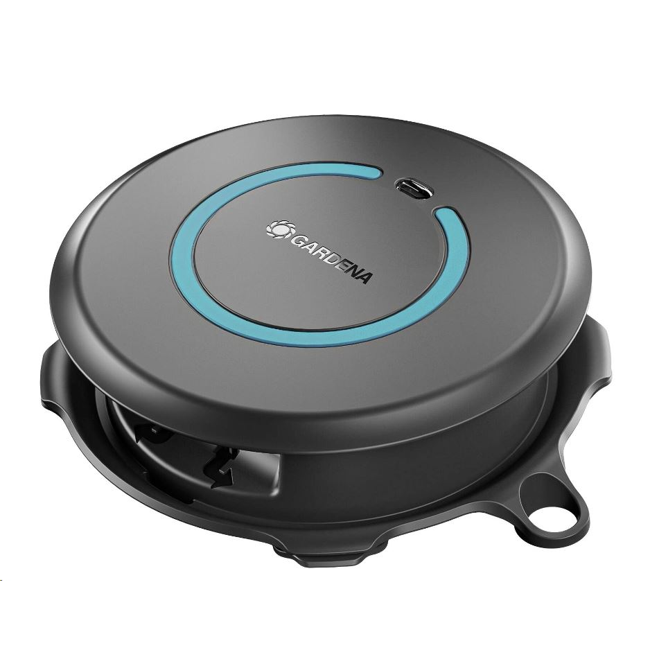 Gardena 15021-20 robotfűnyíró zónakizáró (15021-20)