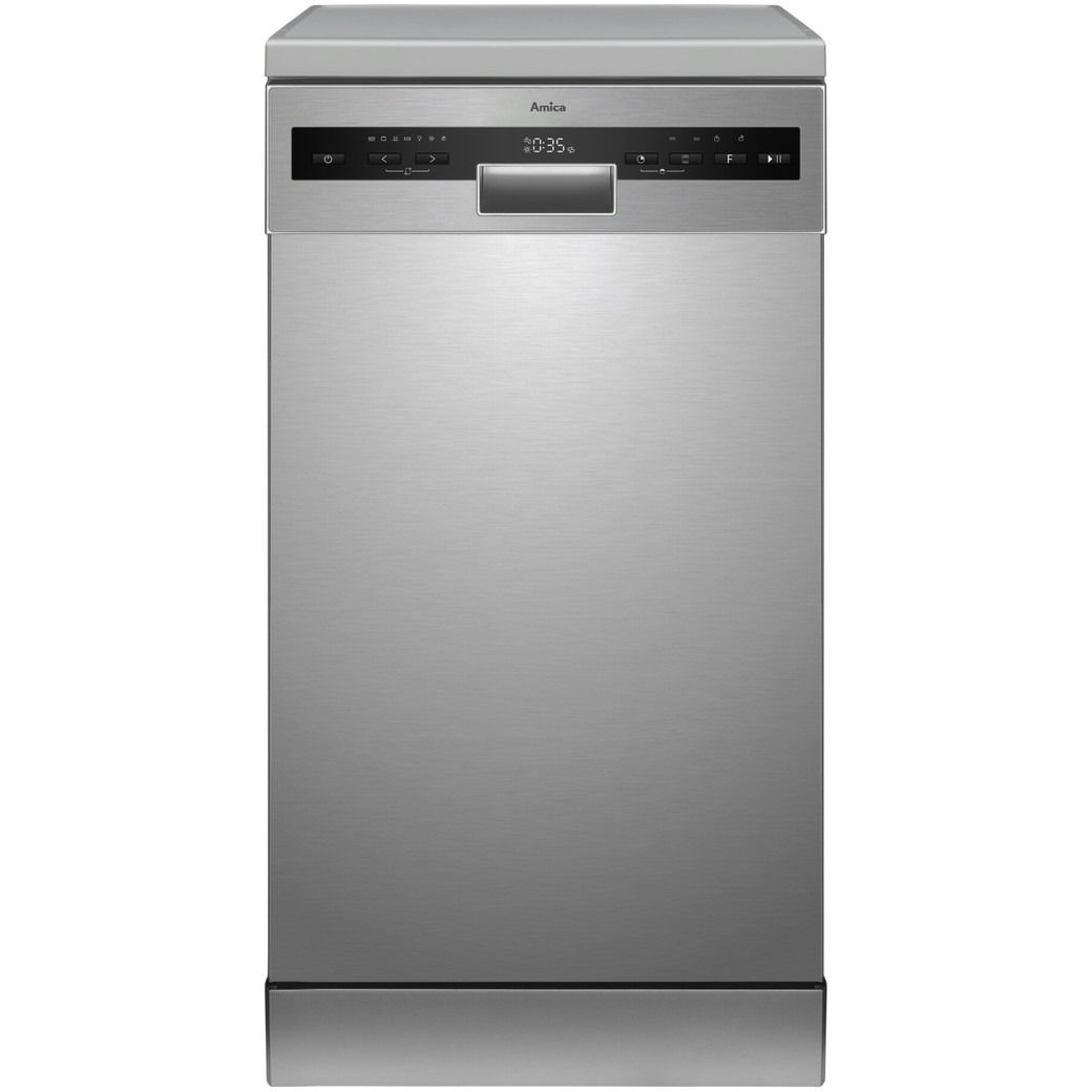 AMICA MV 438 ABB B (1191249)