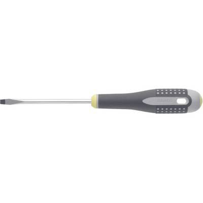 Egyenes pengéjű csavarhúzó 1 x 5,5 x 150 mm, 272 mm, Bahco (BE-8250)