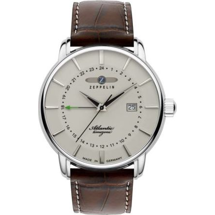 ZEPPELIN 8442-5 (8442-5)