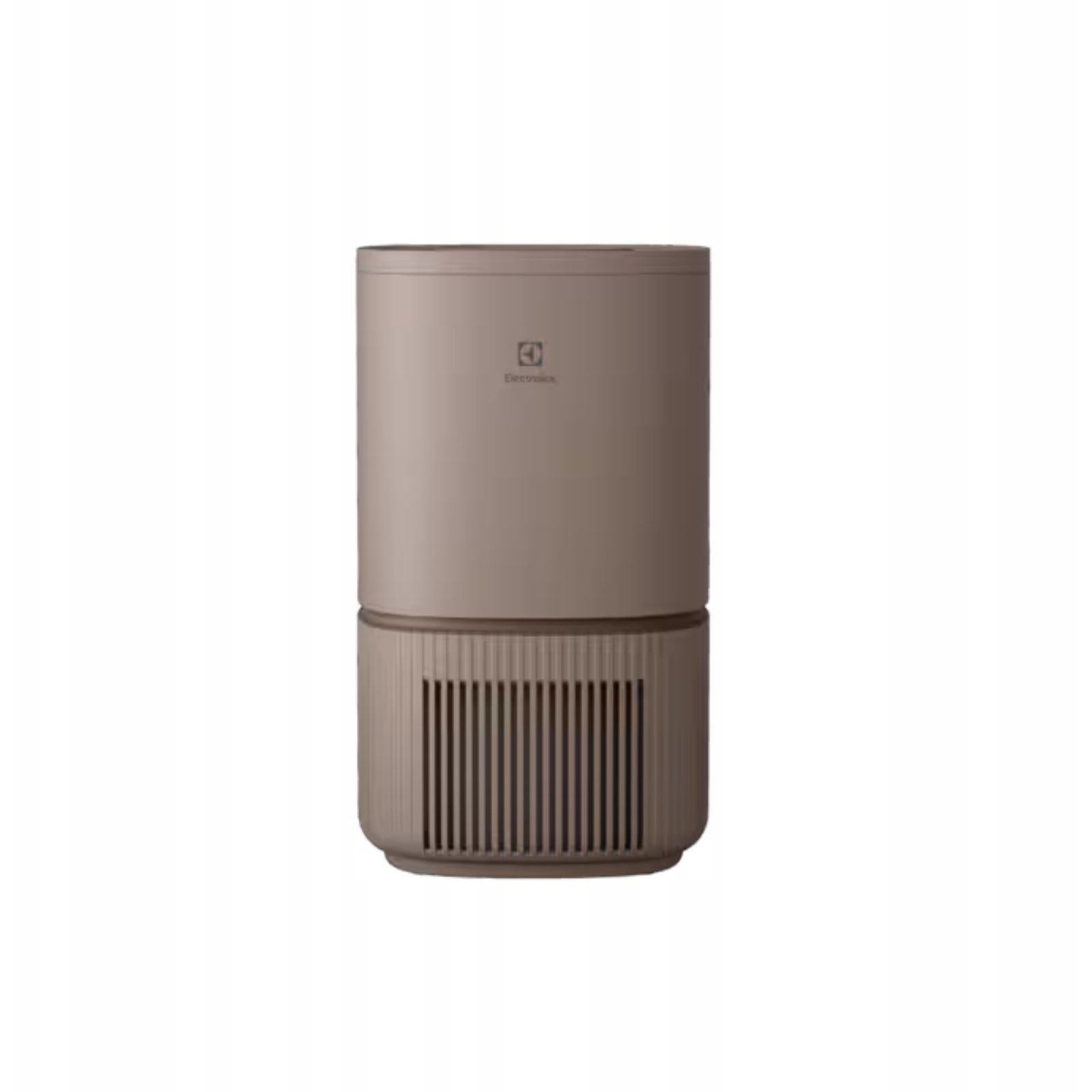 Electrolux Pure 500 EPO50351BG čistička vzduchu