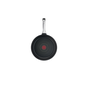 Tefal Excellence G26907 Viacúčelová panvica Kolo