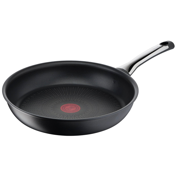 Tefal Excellence G26907 Viacúčelová panvica Kolo