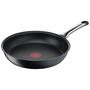 Tefal Excellence G26907 Viacúčelová panvica Kolo