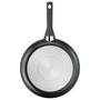 Tefal Excellence G26907 Viacúčelová panvica Kolo