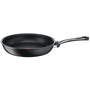 Tefal Excellence G26907 Viacúčelová panvica Kolo