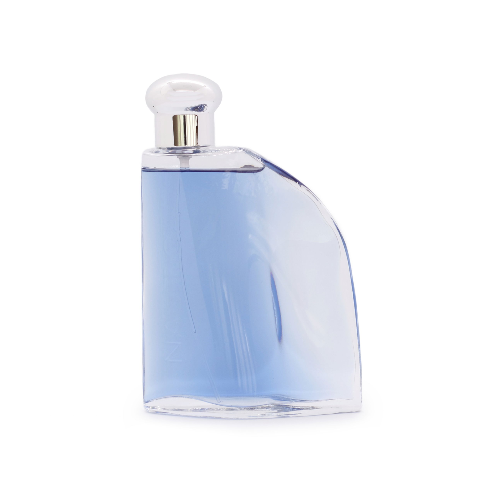 NAUTICA Blue Sail EdT 100 ml (3614223930722)