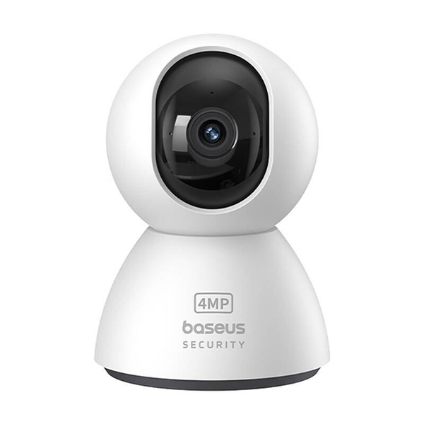 Baseus P1 3K Wi-Fi IP kamera (S0TV012132)