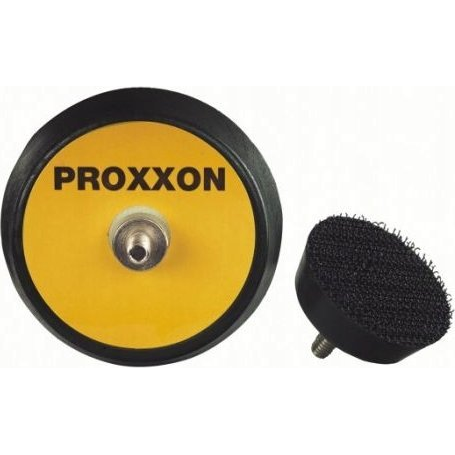 Proxxon 29098 Hab alátét Ø 50 mm (PR29098)