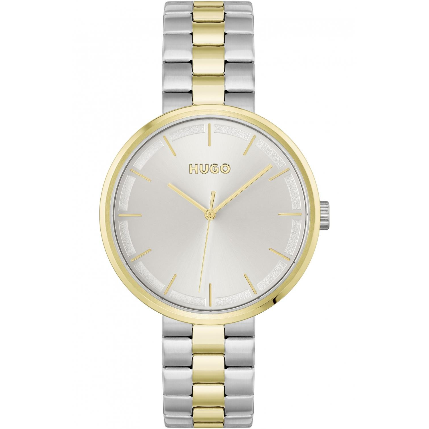 HUGO BOSS Crush 1540101 (7613272443005)